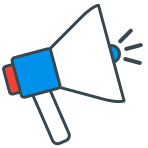 Social Media Strategy