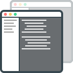 Project management & Collaboration