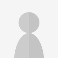 Lisa Franks - Project Manager